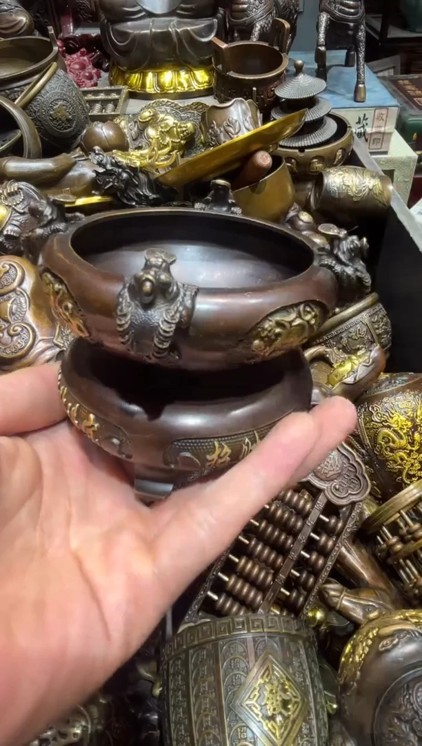 铜铜铜铜铜铜铜铜铜