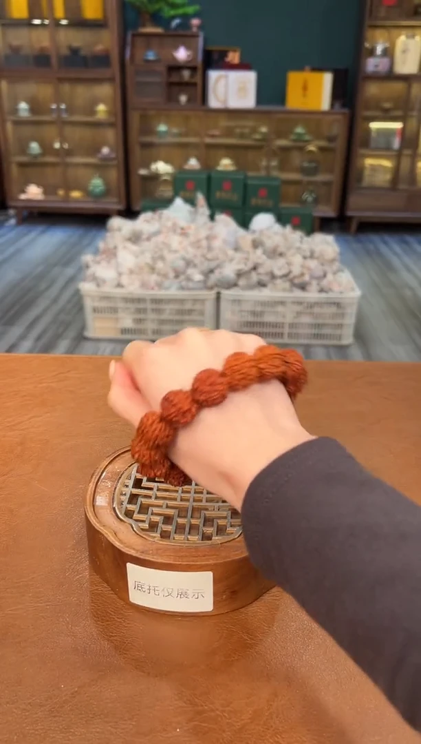 【闪购商品】熹物见山清仓福利品111111