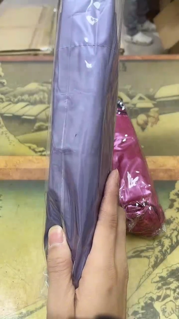 老二精选工艺品D*…A9263