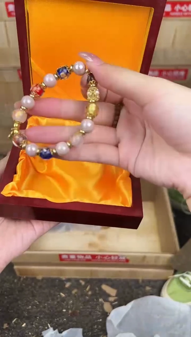 万家文玩阁香灰琉璃链接@@SP235