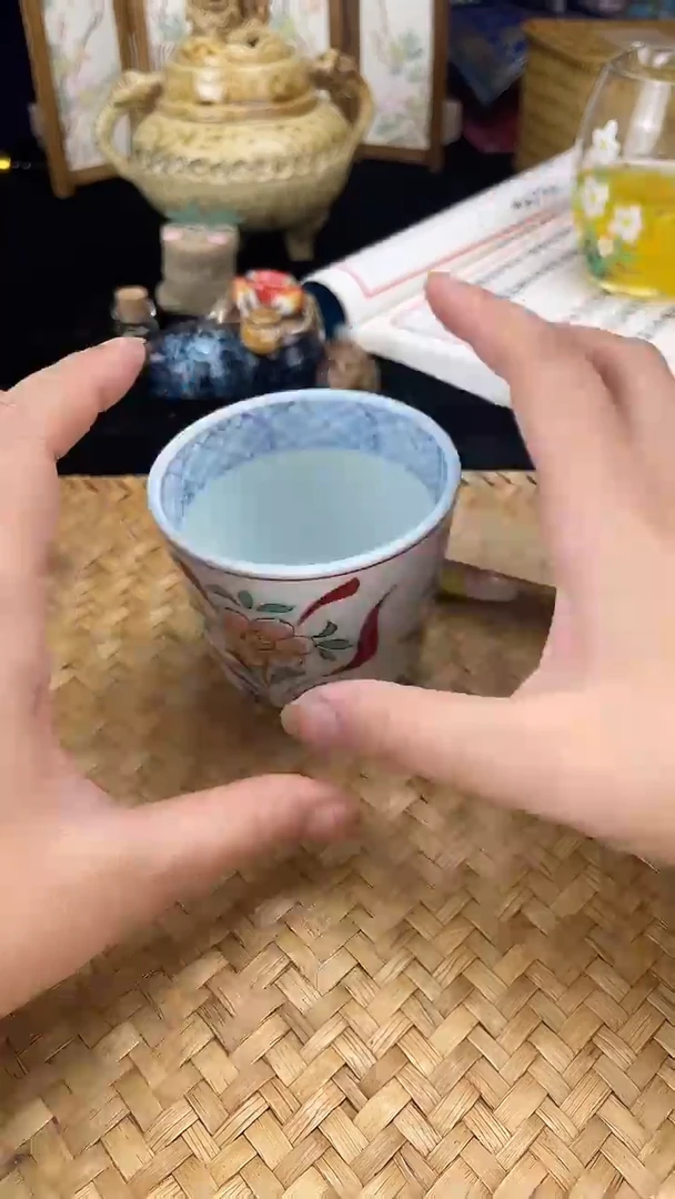 其他按图发货，看清尺寸品相再拍
