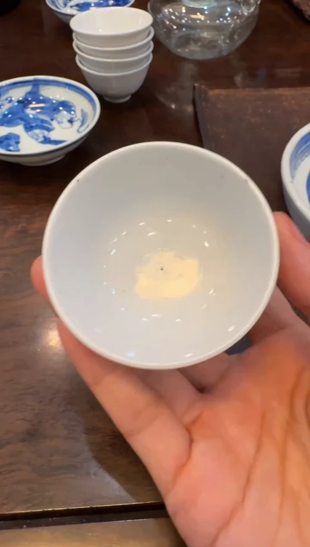 扬*杯子杯子杯子杯子杯子