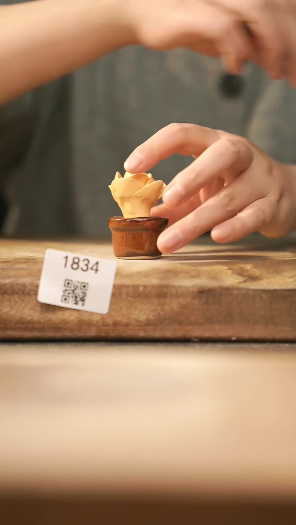 【闪购商品】【落单孤品】福利/杯子@@1834