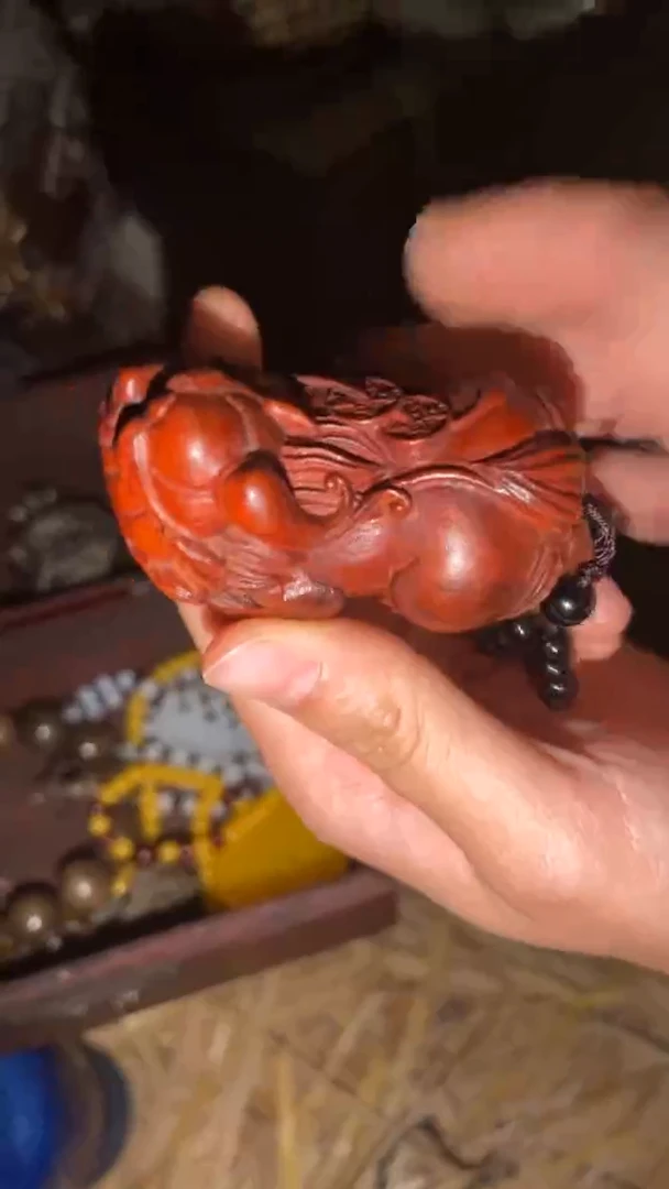 香榧木闪购商品高端专用连