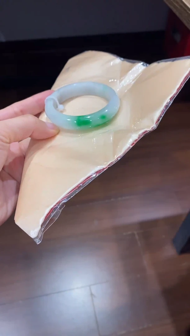 闪购为准，一物一图。