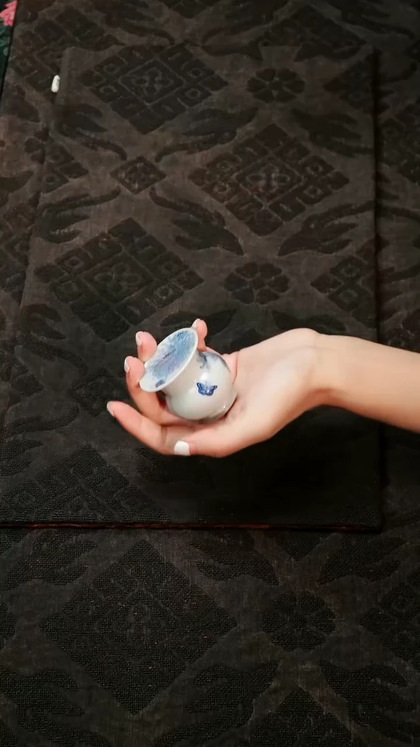 别具一阁布艺尺寸