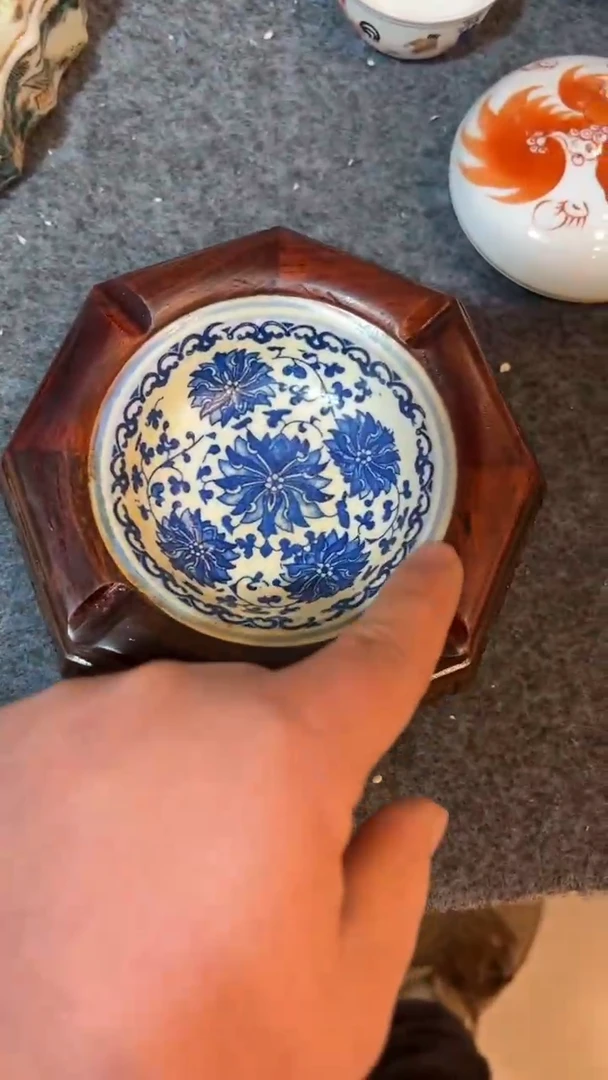 【闪购商品】摆件瓷摆件瓷摆件瓷摆件