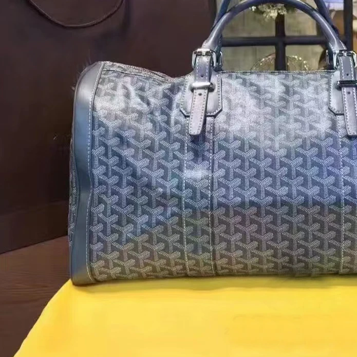 （快乐）经典旅行袋包