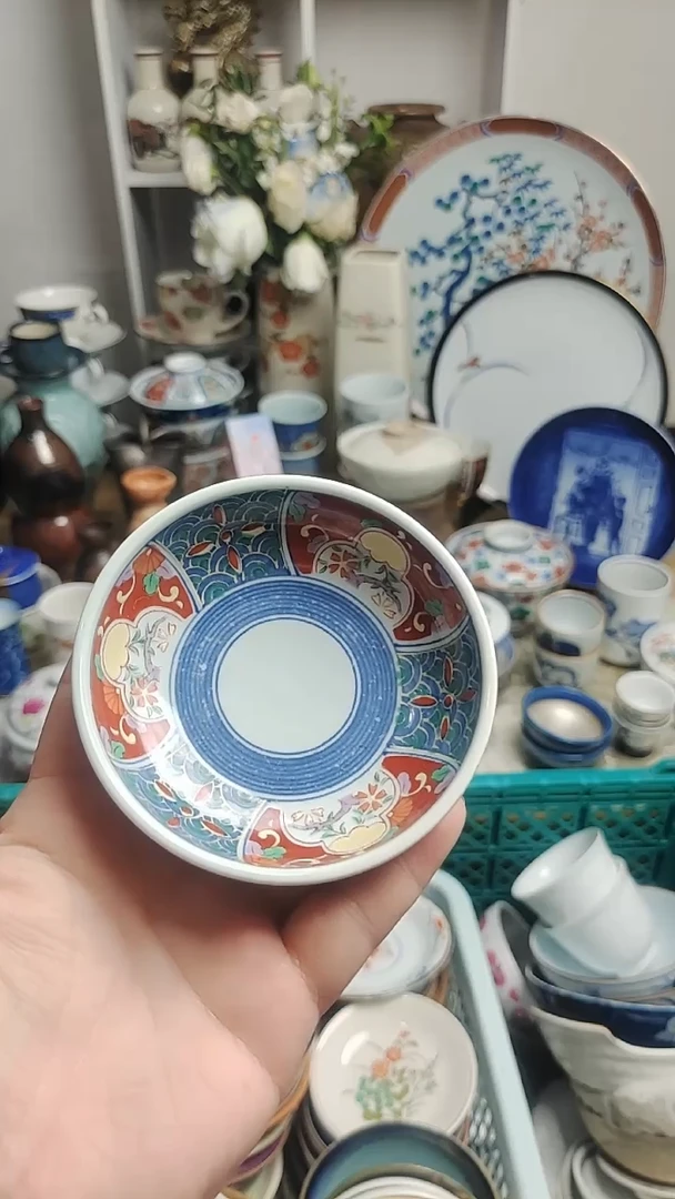 【闪购商品】其他 紫韵工艺品店