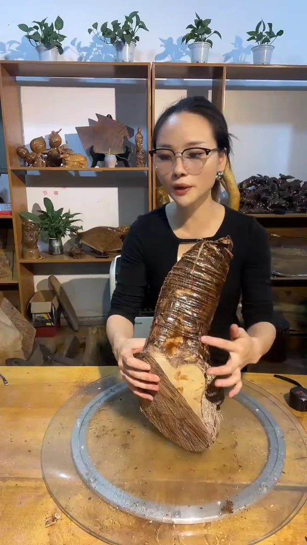 金丝楠阿祥金丝楠木闪购链接