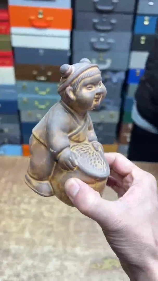 【闪购商品】其他其他其他其他其他