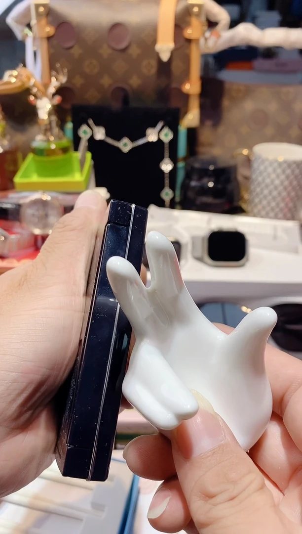 瓷片1111111111111111@@1