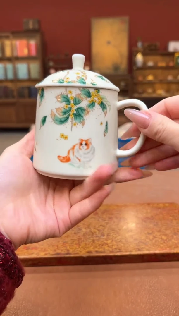 【闪购商品】观泥见物直播福利品¥¥¥¥¥¥¥¥