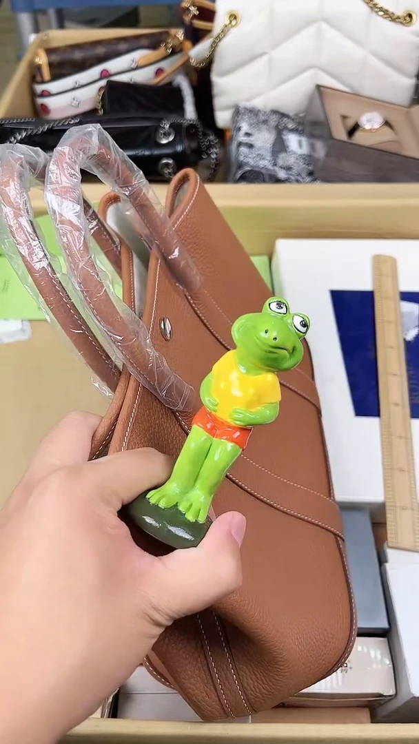 瓷片全球寻宝高端瓷儿