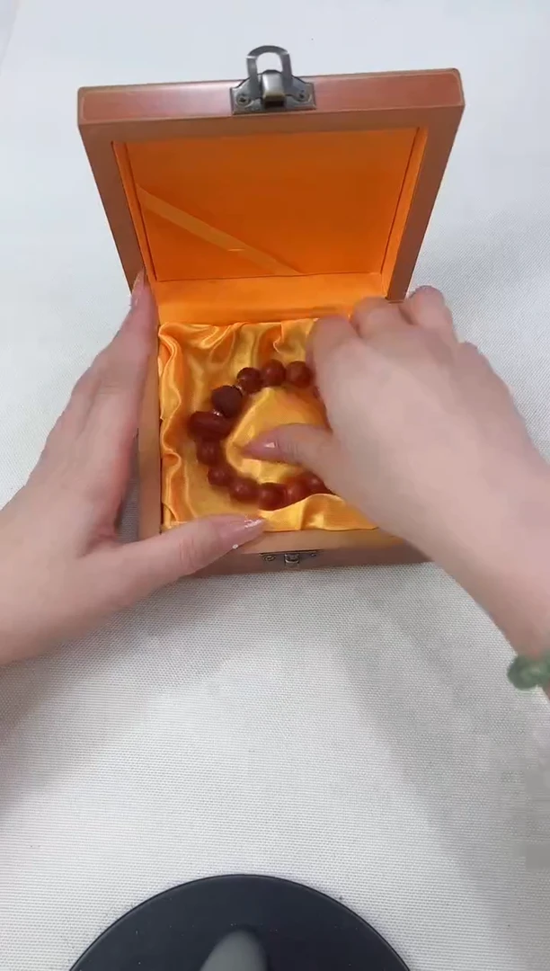 其他@@@@@@@@@SC209