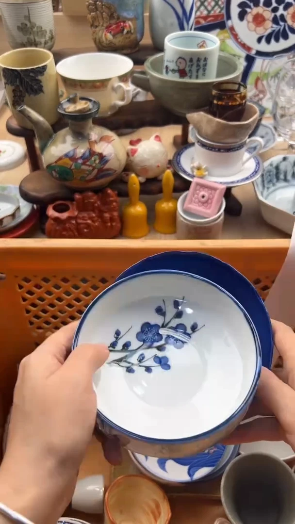 166默认微瑕，满20元包邮