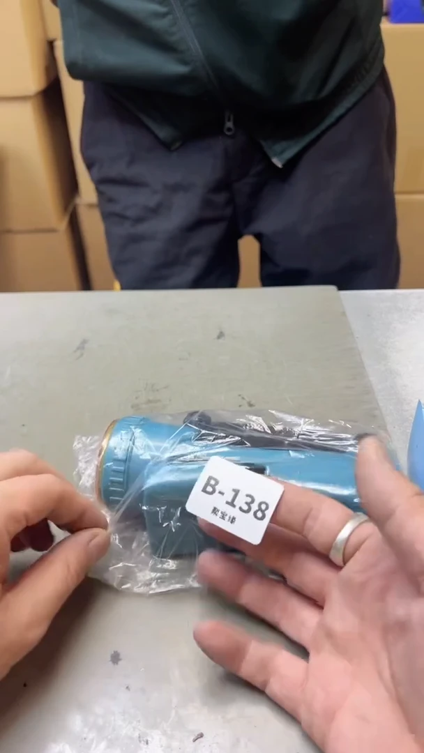 【闪购商品】瓷片138  聚宝缘二号店