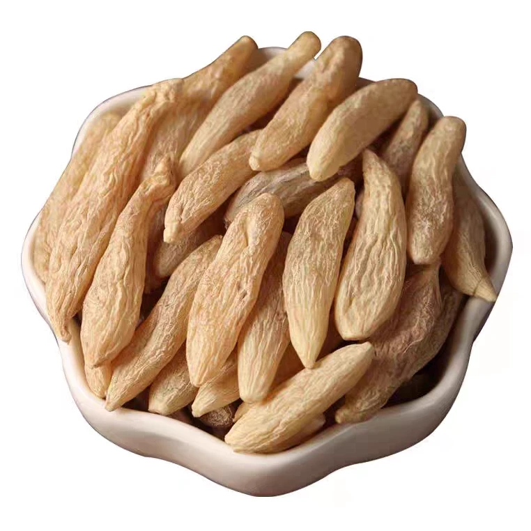 【麦冬】无硫麦冬干货大颗粒煲汤泡水