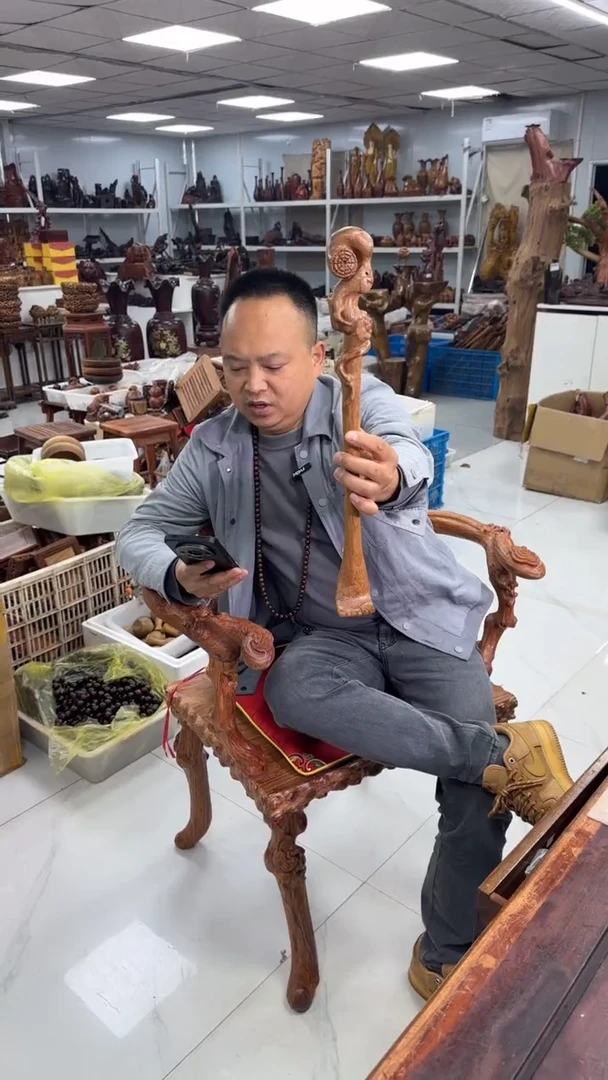 花梨木类大*工艺品8888888888