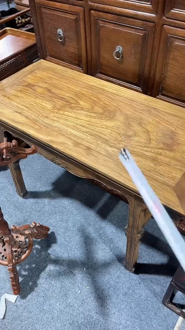 木简约淘木舍直播链接