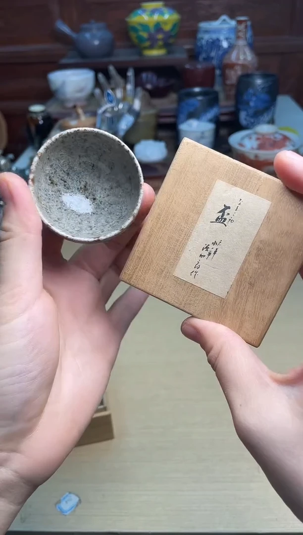 56号直播专用链接