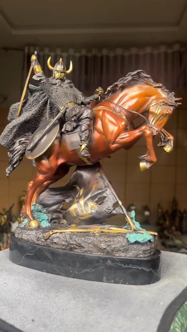 欧美精品 纯铜材质