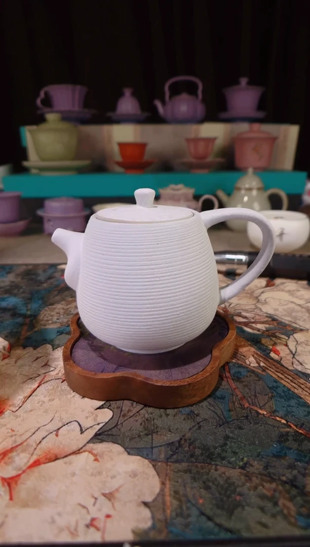 粗陶壶茶屿山岚专用链接@@@@@