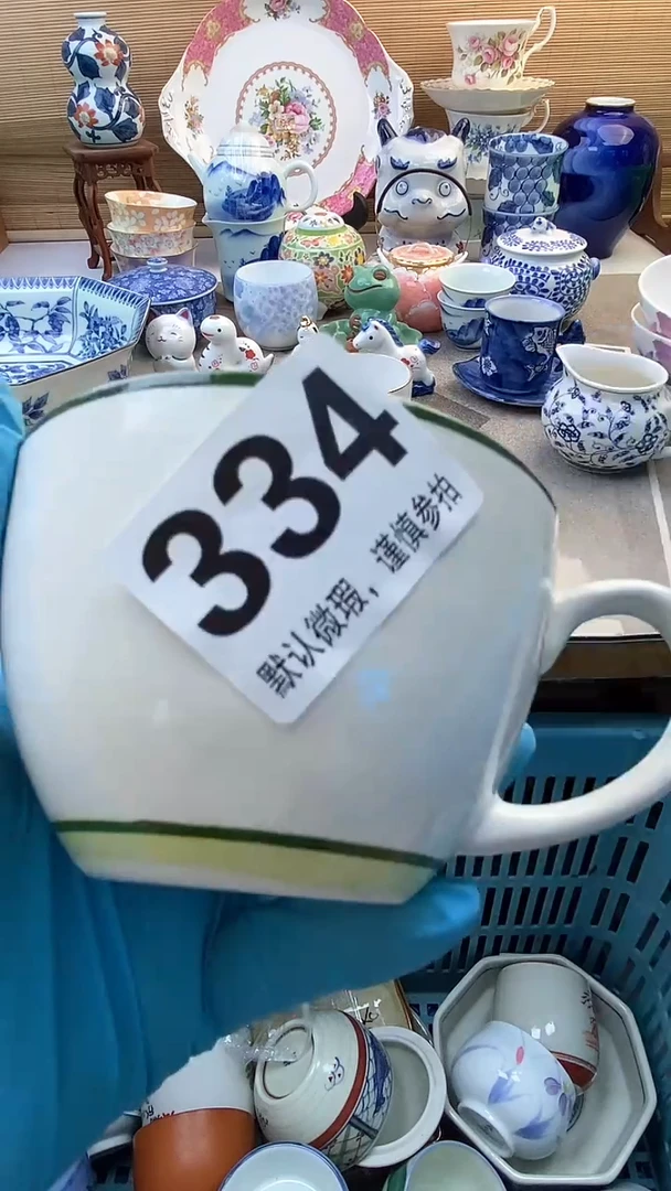 摆件没***?摆件瓷器瓷器瓷器瓷器