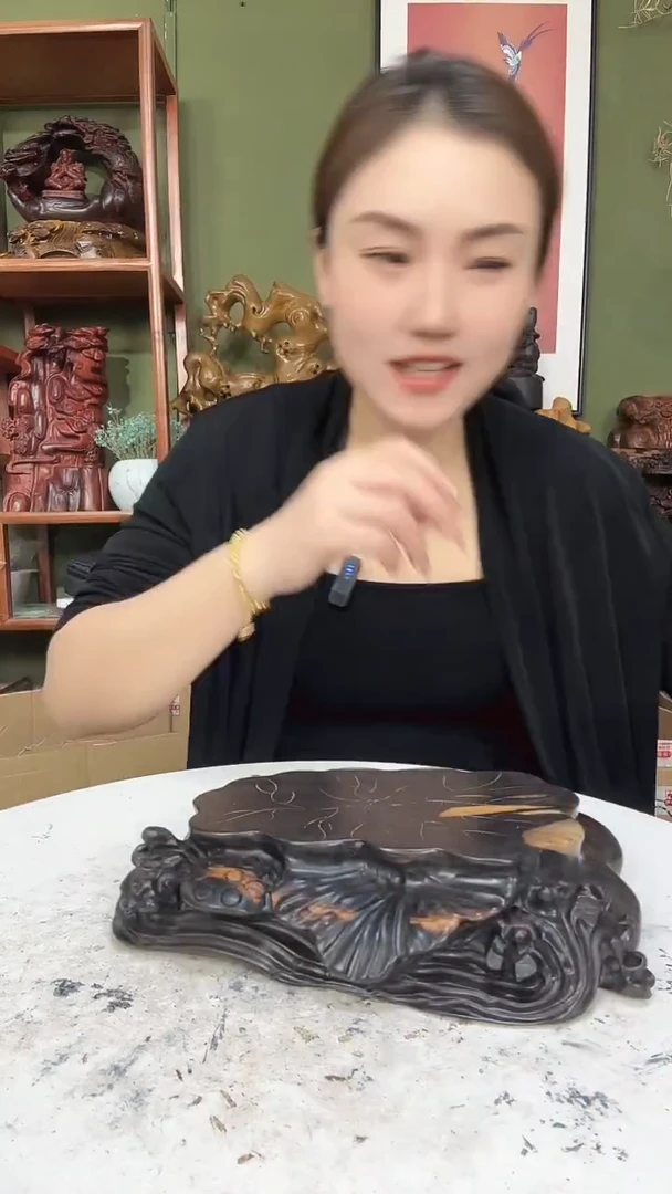 木一***一80