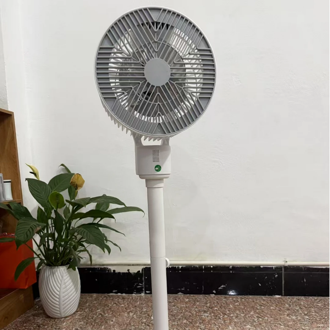 【品牌订单】空气循环扇T038