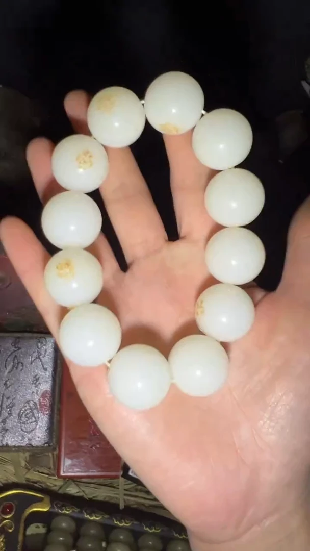 玉高端商品闪购精品摆件