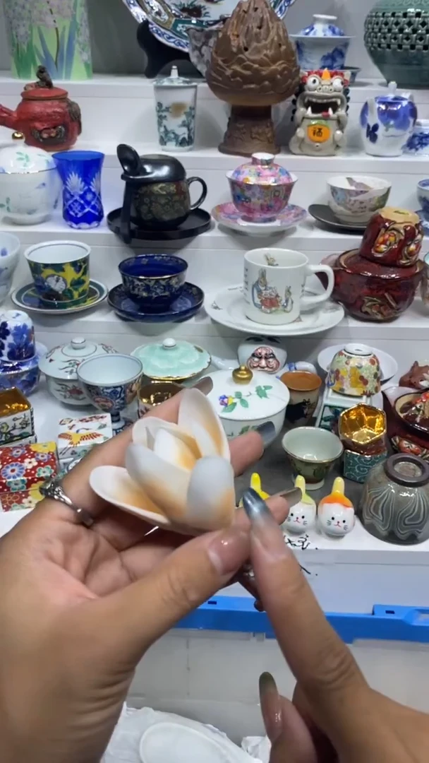 Κ****α闪购名称闪购名称