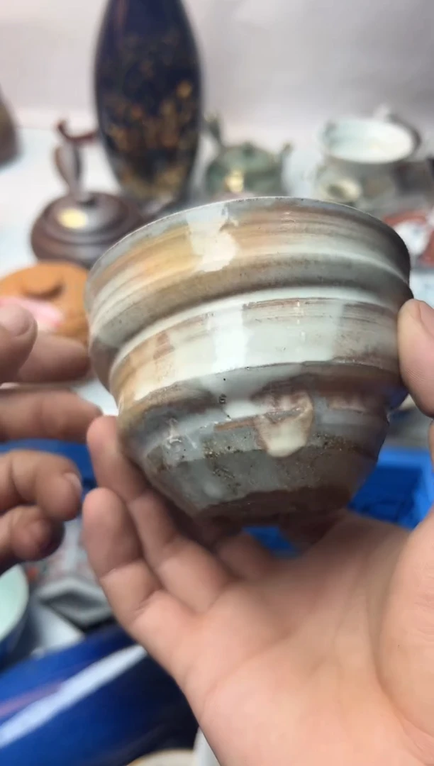 ?****来满18包邮 新疆西藏不包邮