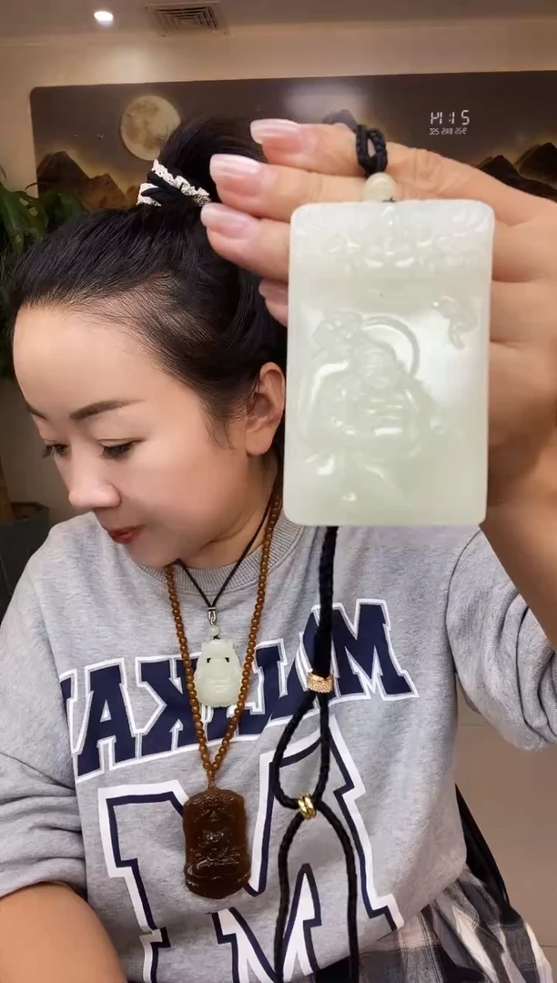 大尺寸佛公牌子多样性随机发一