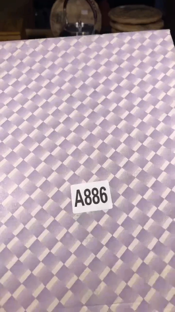计*瓷器瓷器瓷器瓷器瓷器886