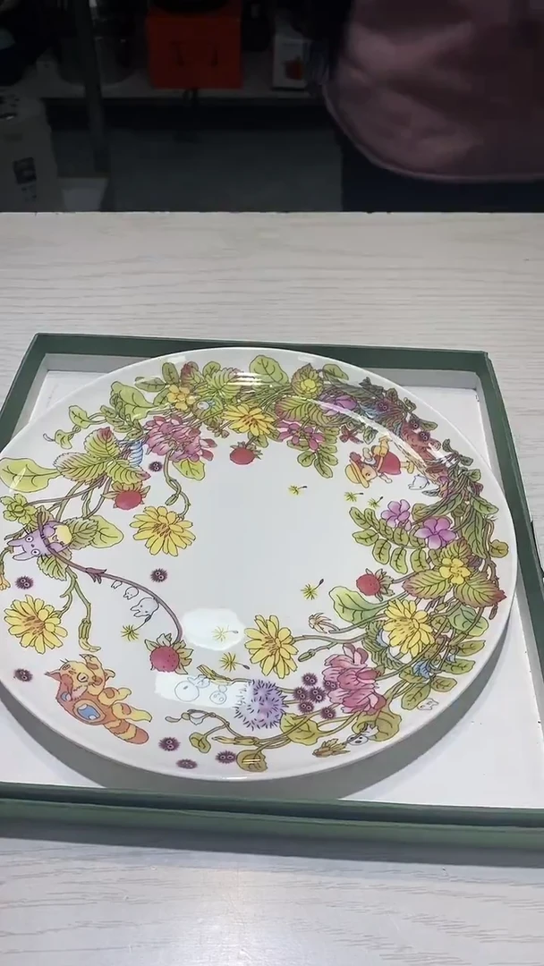 瓷片生活的本意就是开心@@1