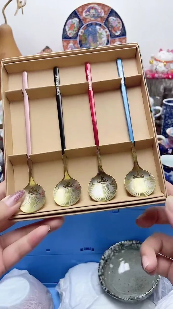 瓷片闪购名称 瓷片