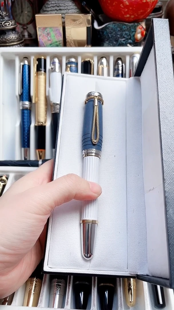 便携式h'h'h'h'h'h