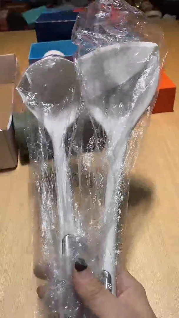 【闪购商品】瓷片锅碗瓢盆一件不剩