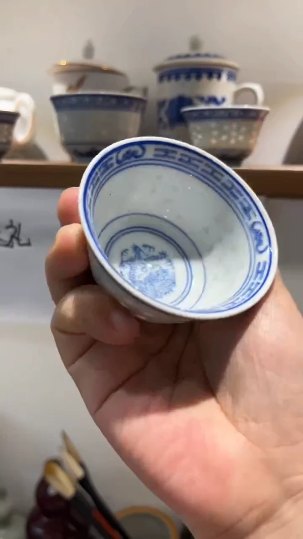 开播福利一物一拍 号