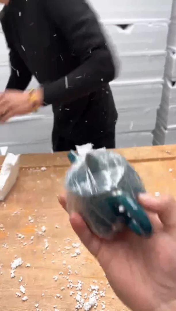 【闪购商品】其他@@@@【闪购链接】精美茶具便宜卖了