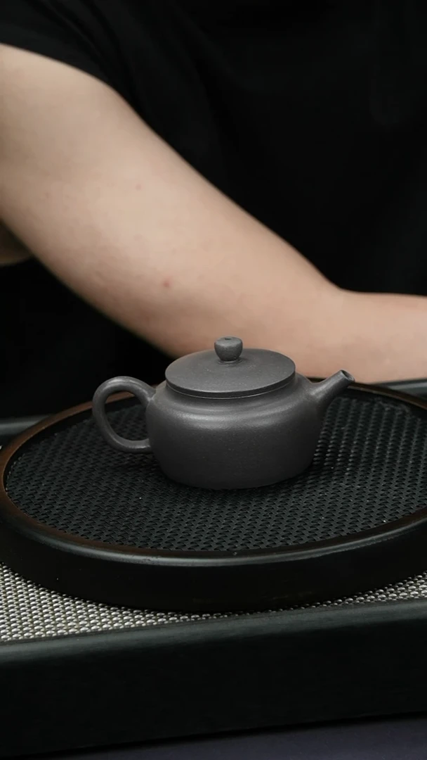 紫砂茶啧8888888888