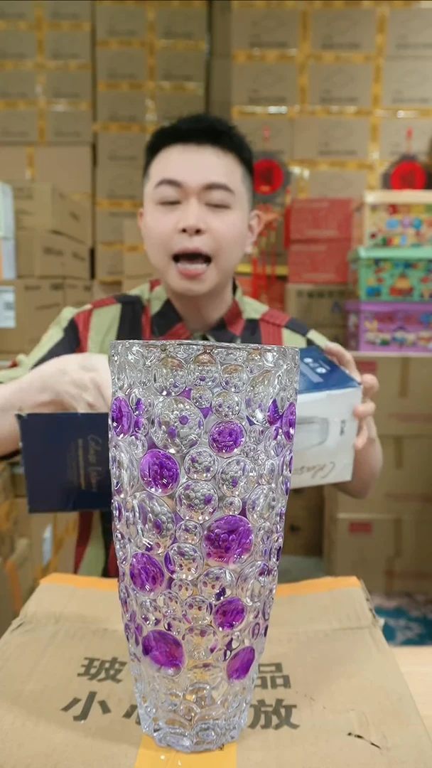 NS-A68（编号孤品仅此一件破损仅退款无法补发介意勿拍勿拒收）