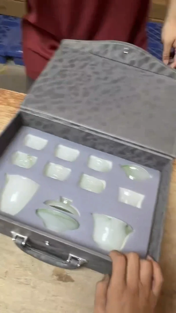 其他精品茶具@@@@@@@@@@