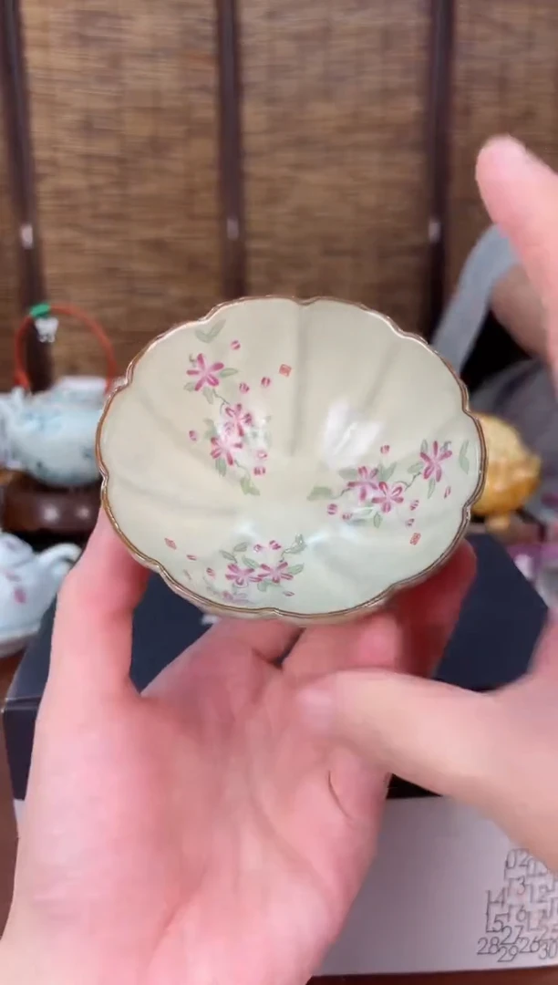 摩吉先生专属闪拍链接