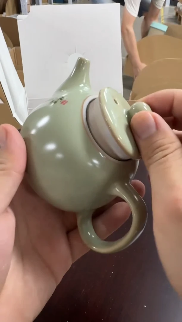 闪购商品闪购商品@@AA55