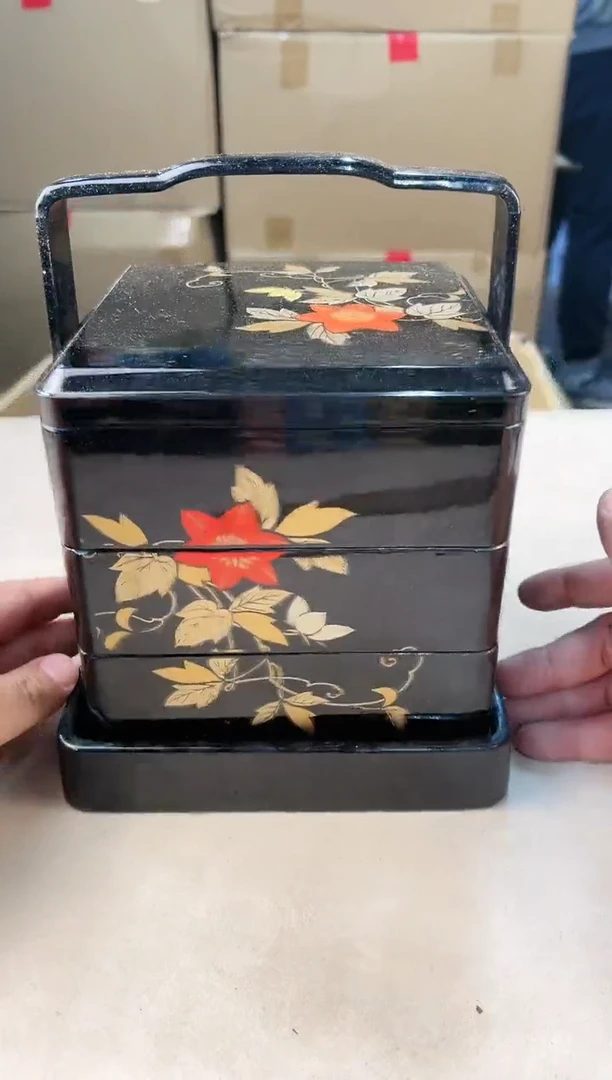 【闪购商品】瓷片586打包不容易，谨慎参拍~~~！