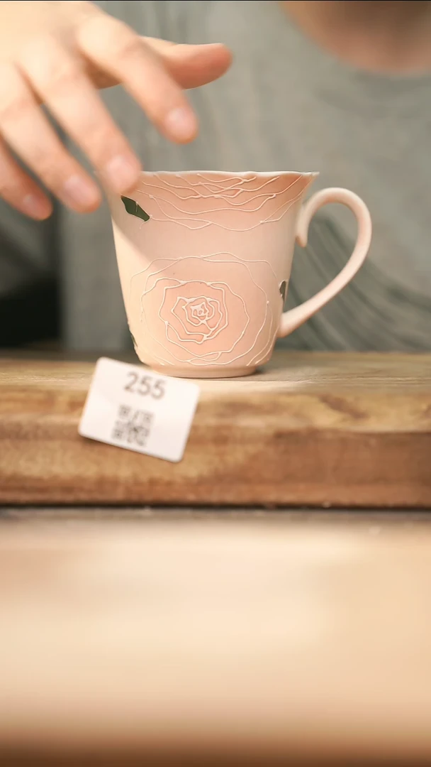 【落单孤品】福利/杯子@@255