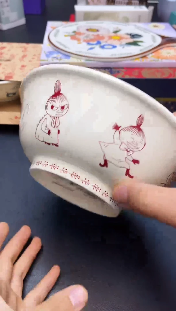 瓷片我又回来了全部漏@@2L70