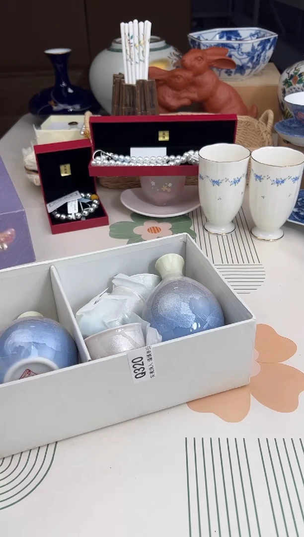 瓷片慧****?320qqqqqqqqqqqq